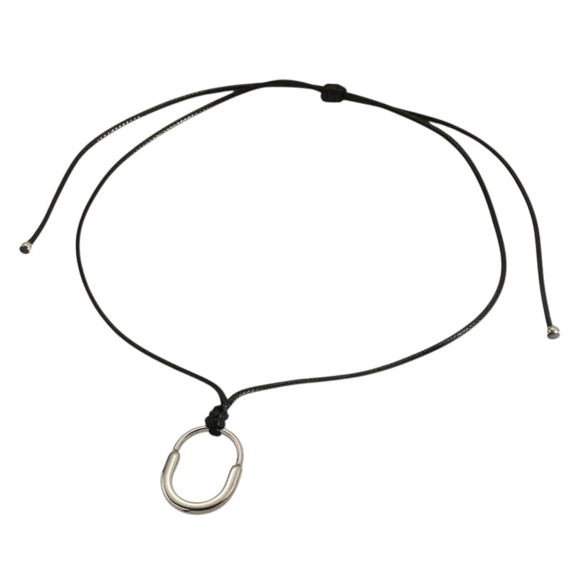 Collar "Hera"
