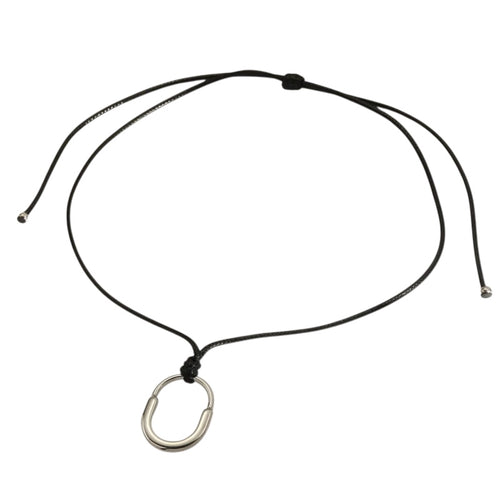 Collar "Hera"