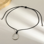 Collar "Hera"