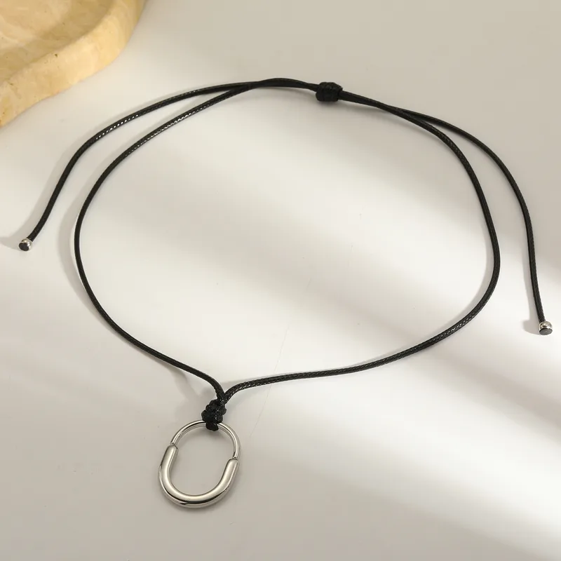 Collar "Hera"