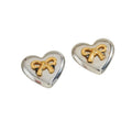 Pendientes "Hanum"
