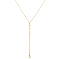 Collar "Anah"