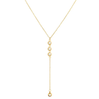 Collar "Anah"