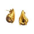 Pendientes "Selene"
