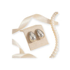 Pendientes "Hatme"