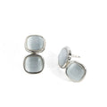 Pendientes "Silenus"