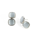 Pendientes "Silenus"