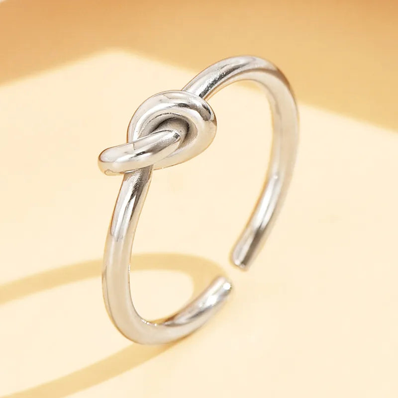Anillo "Teut"