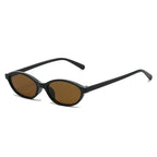 Lentes de sol "Tea"