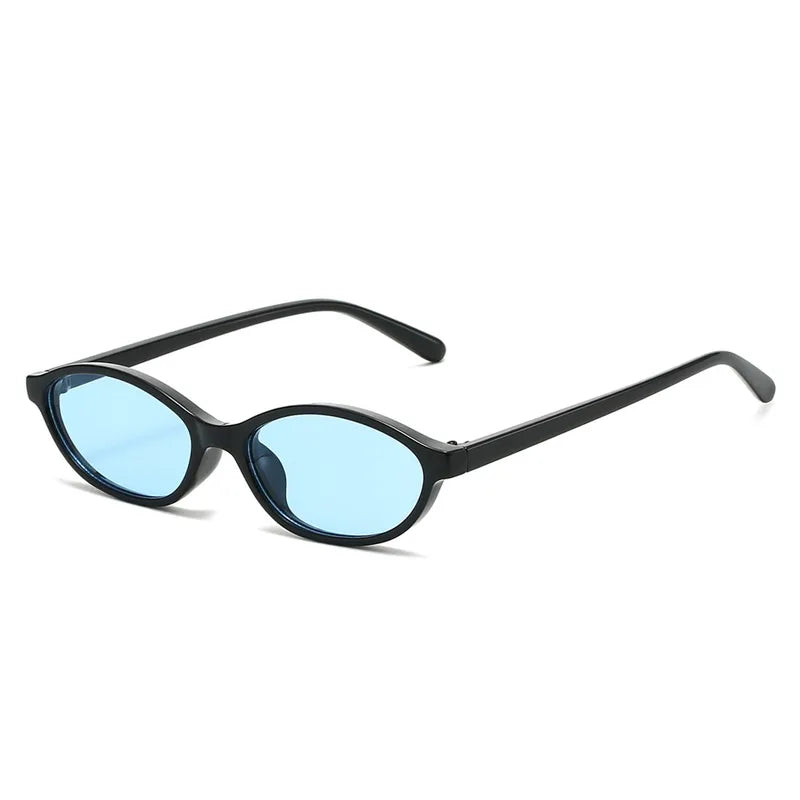 Lentes de sol "Tea"