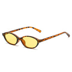 Lentes de sol "Tea"