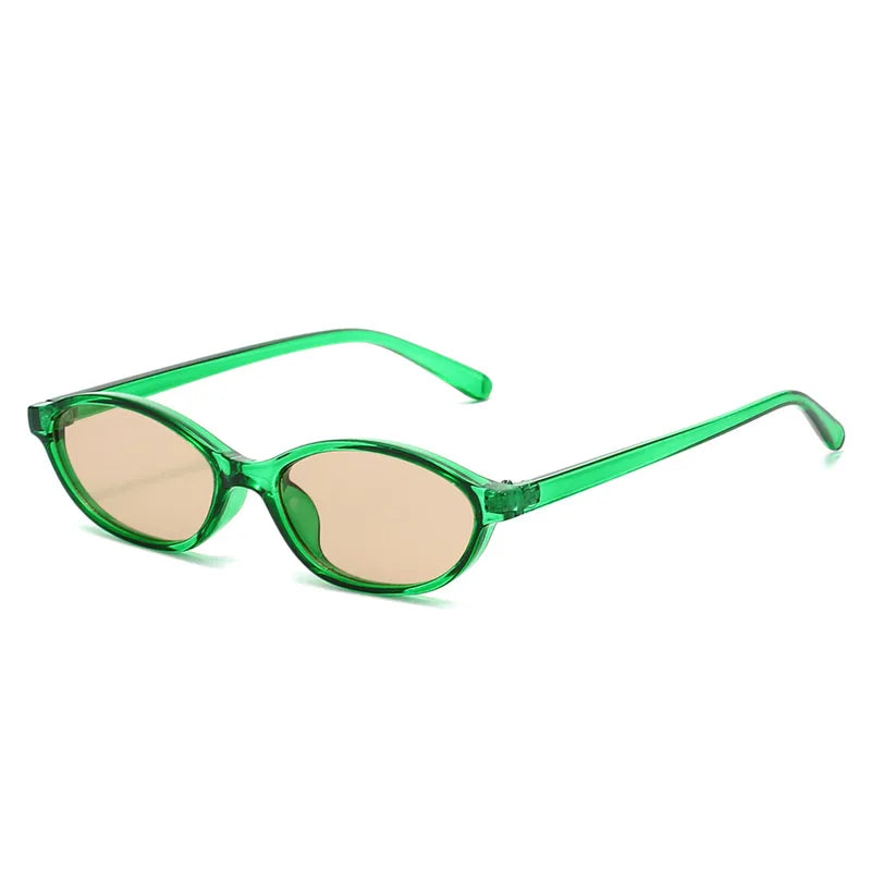 Lentes de sol "Tea"
