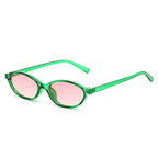 Lentes de sol "Tea"