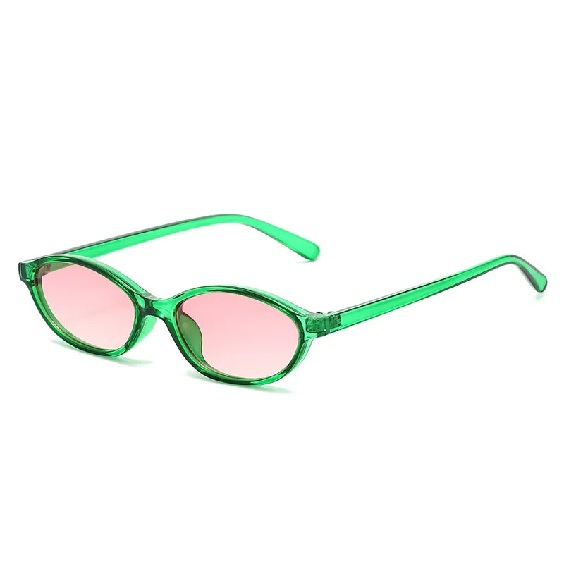 Lentes de sol "Tea"