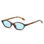 Lentes de sol "Tea"