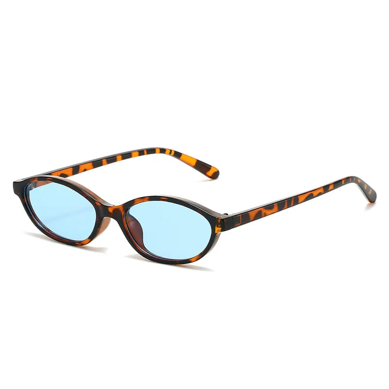 Lentes de sol "Tea"