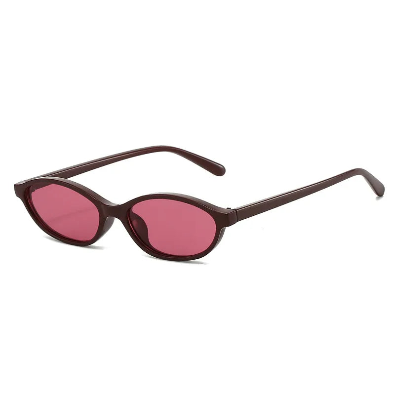 Lentes de sol "Tea"