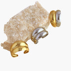 Anillo "Charybdis"
