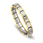 Pulsera italiana