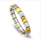 Pulsera italiana