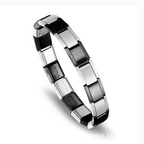 Pulsera italiana