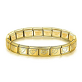 Pulsera italiana "Sia"