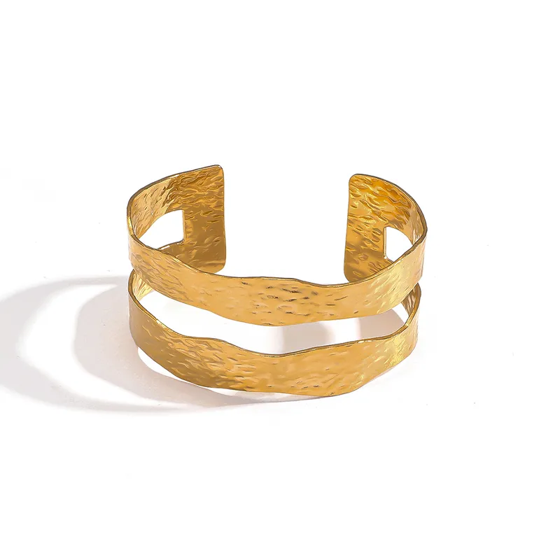 Brazalete "Gilga"