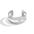 Brazalete "Gilga"