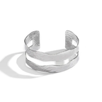 Brazalete "Gilga"