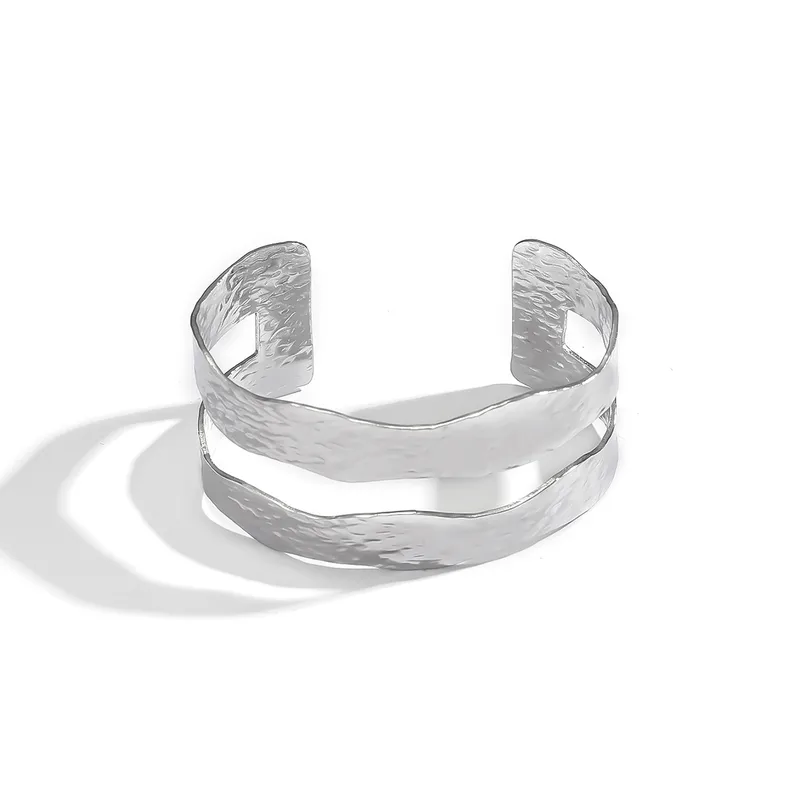 Brazalete "Gilga"