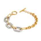 Pulsera "Horun"