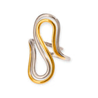 Anillo "Artemis"
