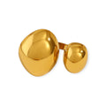 Anillo "Dion"