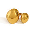 Anillo "Dion"