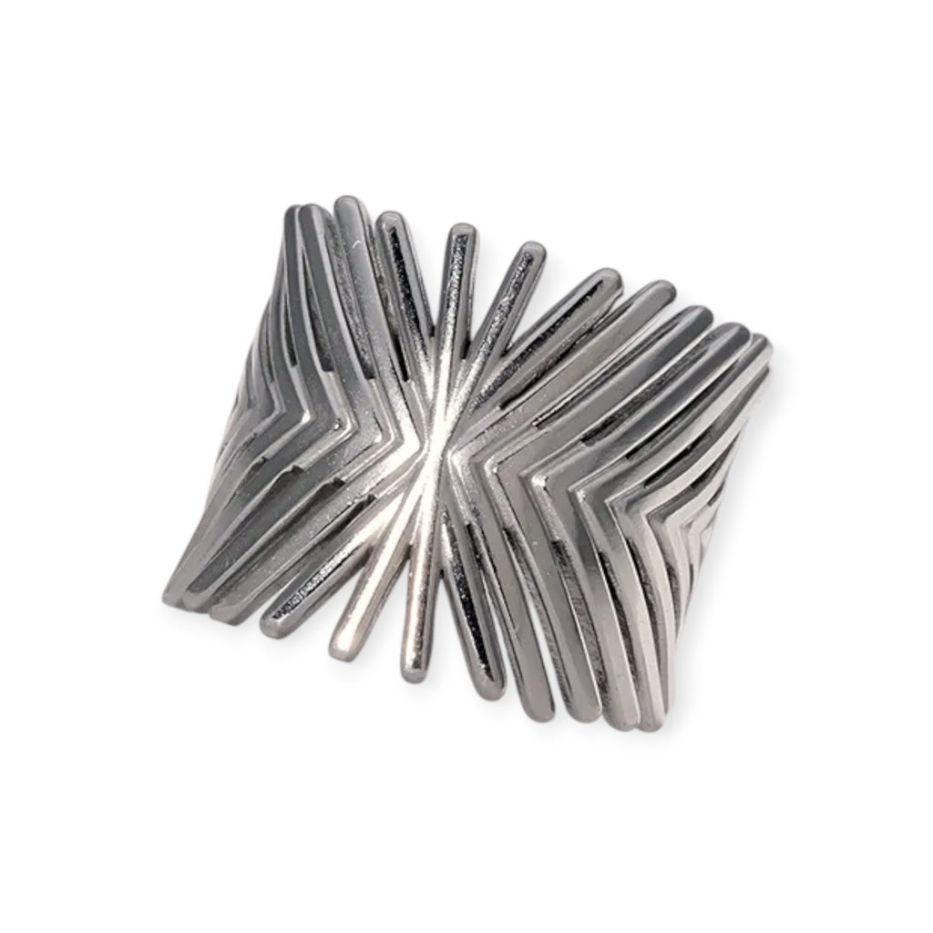 Anillo "Pales"