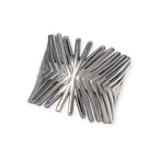 Anillo "Pales"