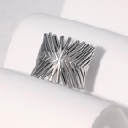 Anillo "Pales"
