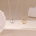 Collar "Feena"