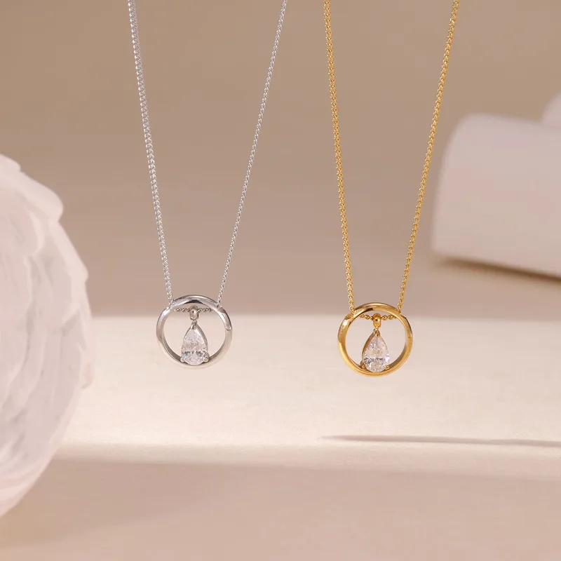 Collar "Feena"