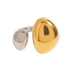 Anillo "Vamana"