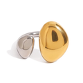 Anillo "Vamana"