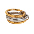 Anillo "Vilya"