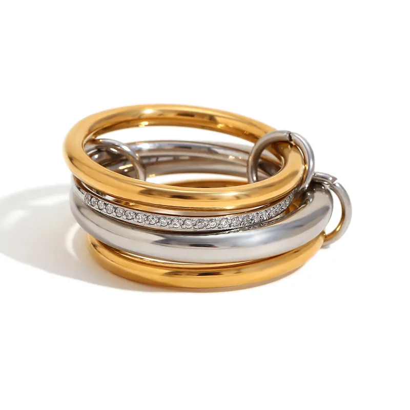 Anillo "Vilya"