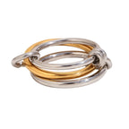 Anillo "Narya"