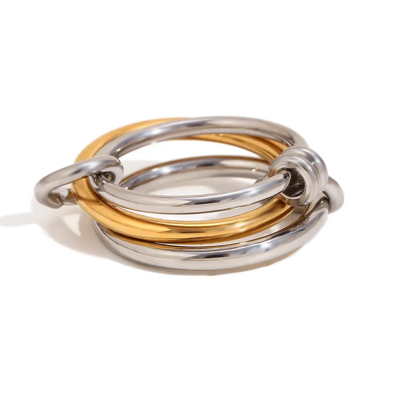 Anillo "Narya"