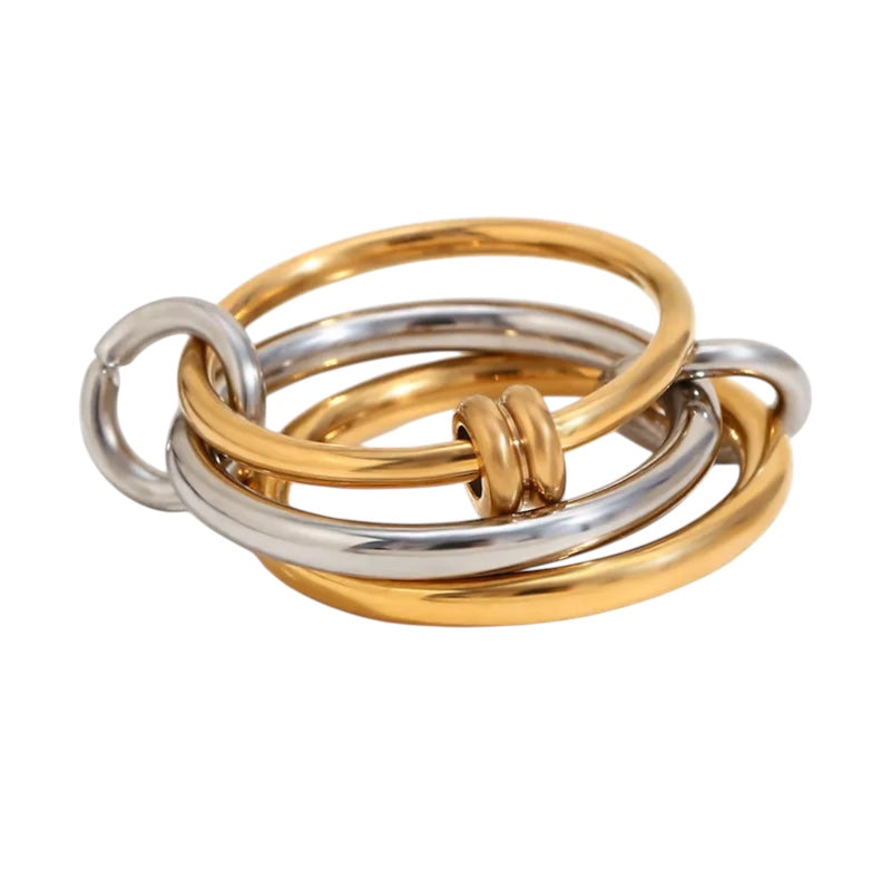 Anillo "Narya"