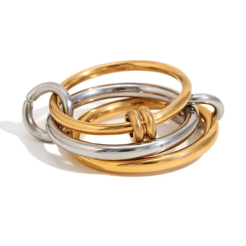 Anillo "Narya"