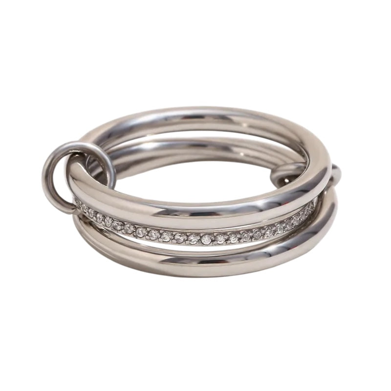Anillo "Nenya"