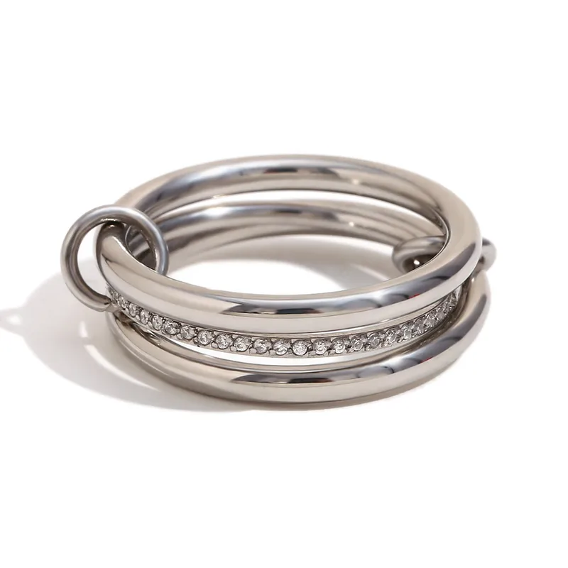 Anillo "Nenya"