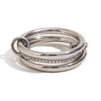 Anillo "Nenya"